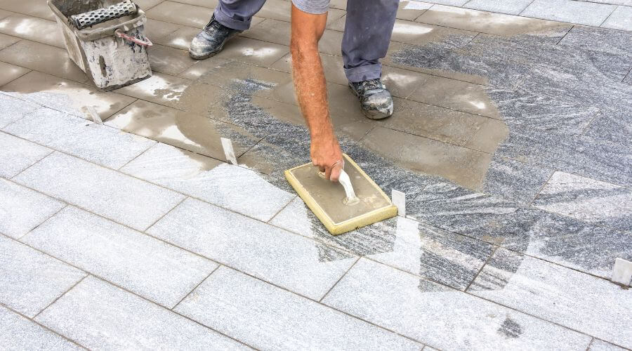 Expert new roof installation services in Brenham, TX